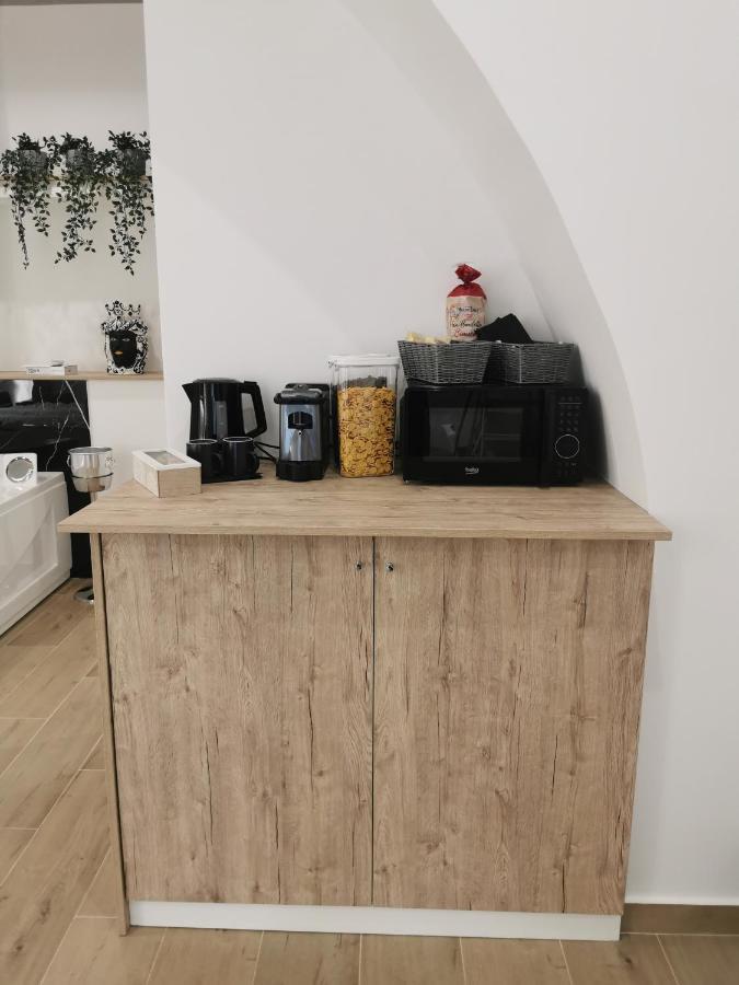 Guest house Station Luxury Catania