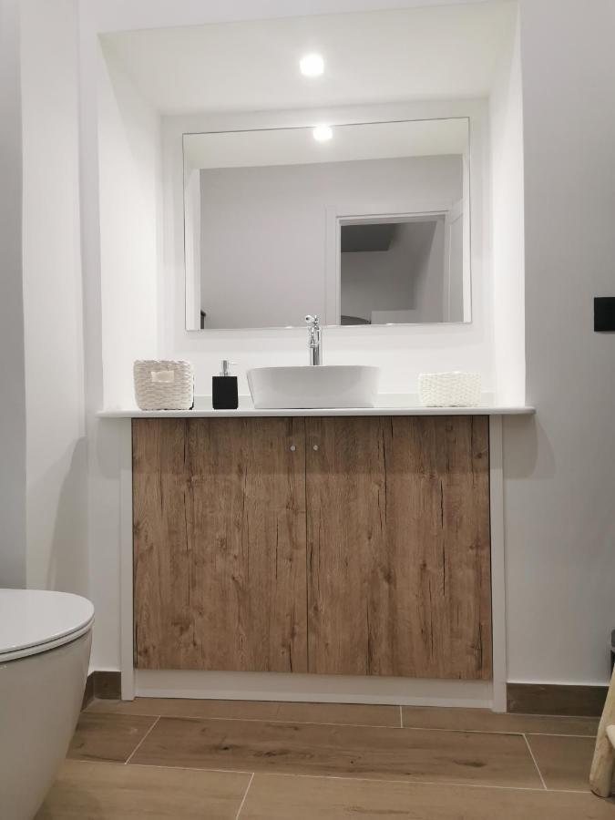 Gasthof Station Luxury Catania